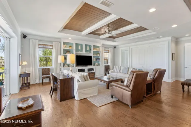 a close view of a utility room with washer and dryer