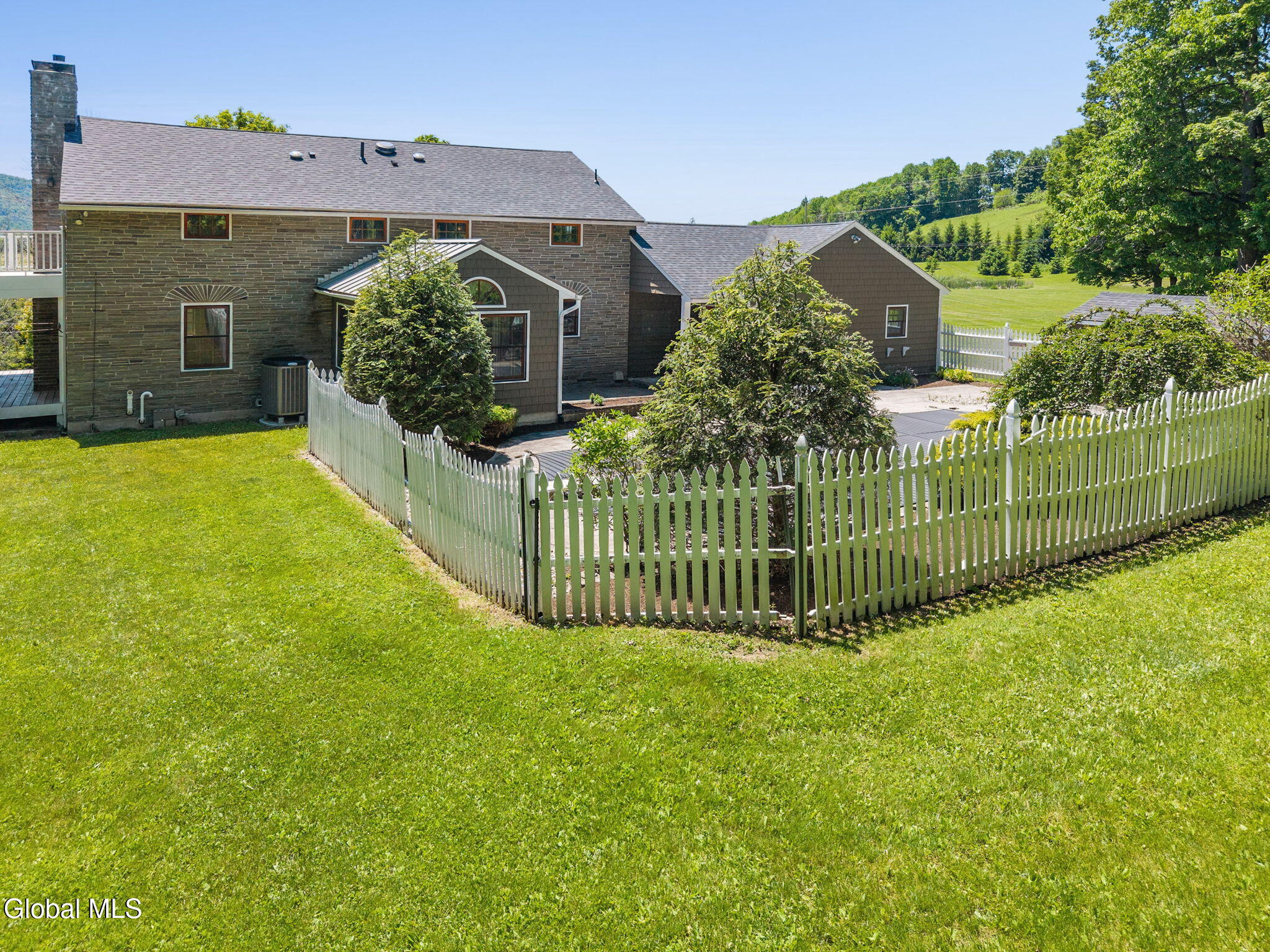 108 Grovenors Corners Road Cobleskill, NY 12043 - Photo 64 of 83 64-108GrovenorsCornersRd_64