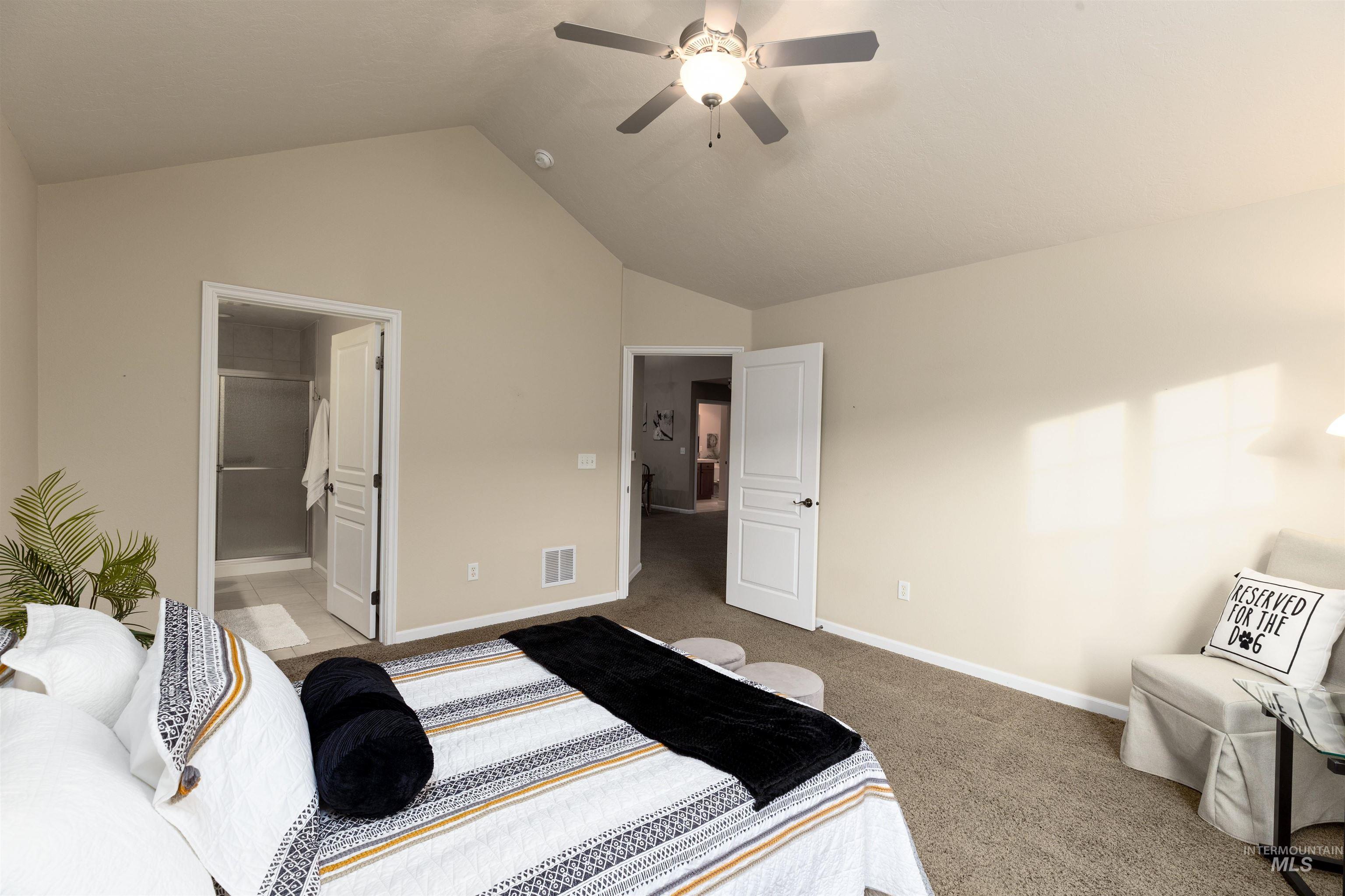 2858 North Cloverdale Road Boise, ID 83713 - Photo 19 of 24