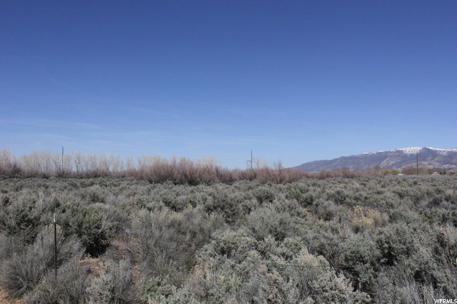4700 West 600 North Cedar City, UT 84721 - Photo 26 of 33