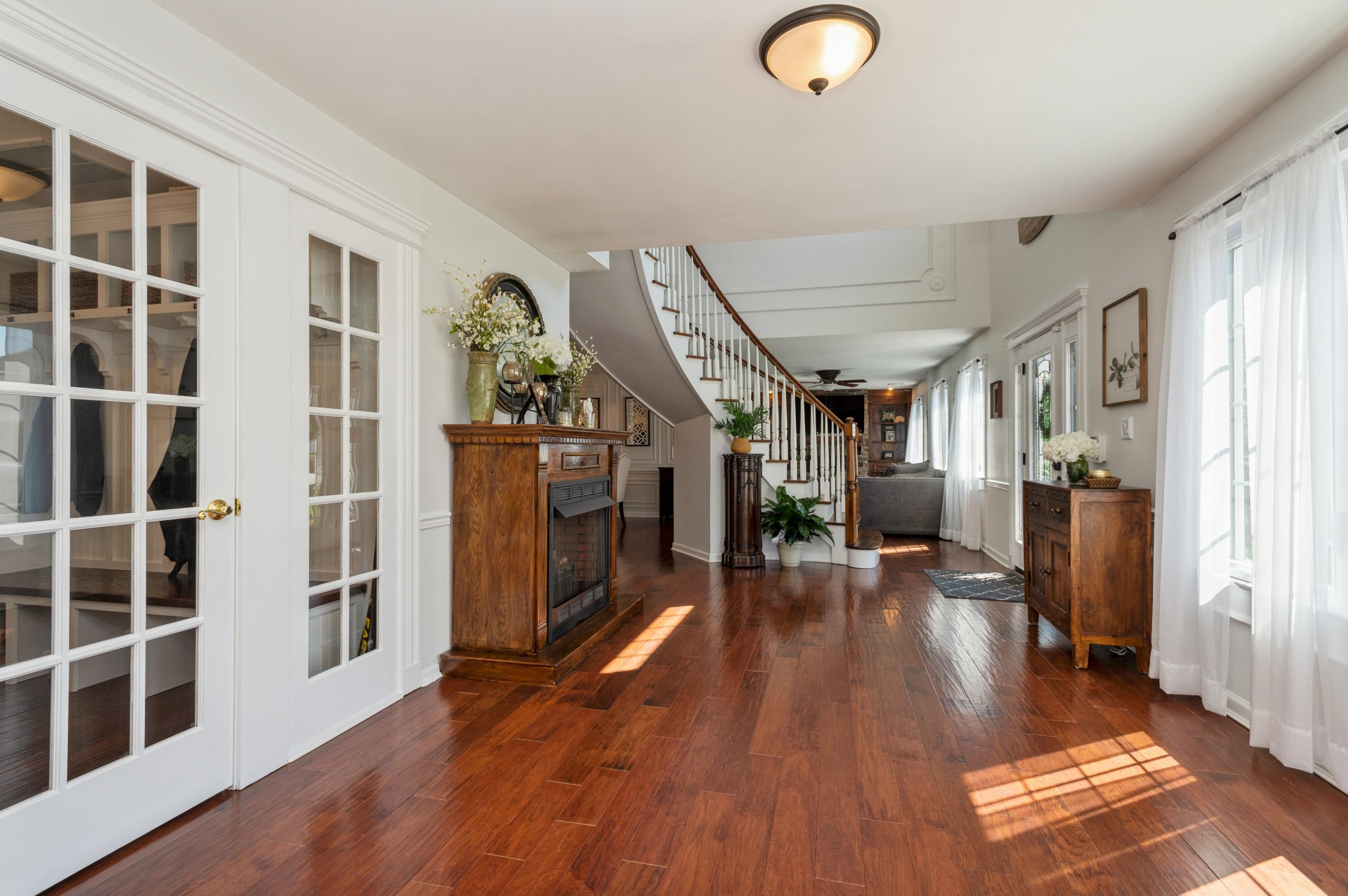 12 Rothbard Road Hazlet, NJ 07730 - Photo 2 of 35 02_12RothbardRd_32_Foyer_HiRes