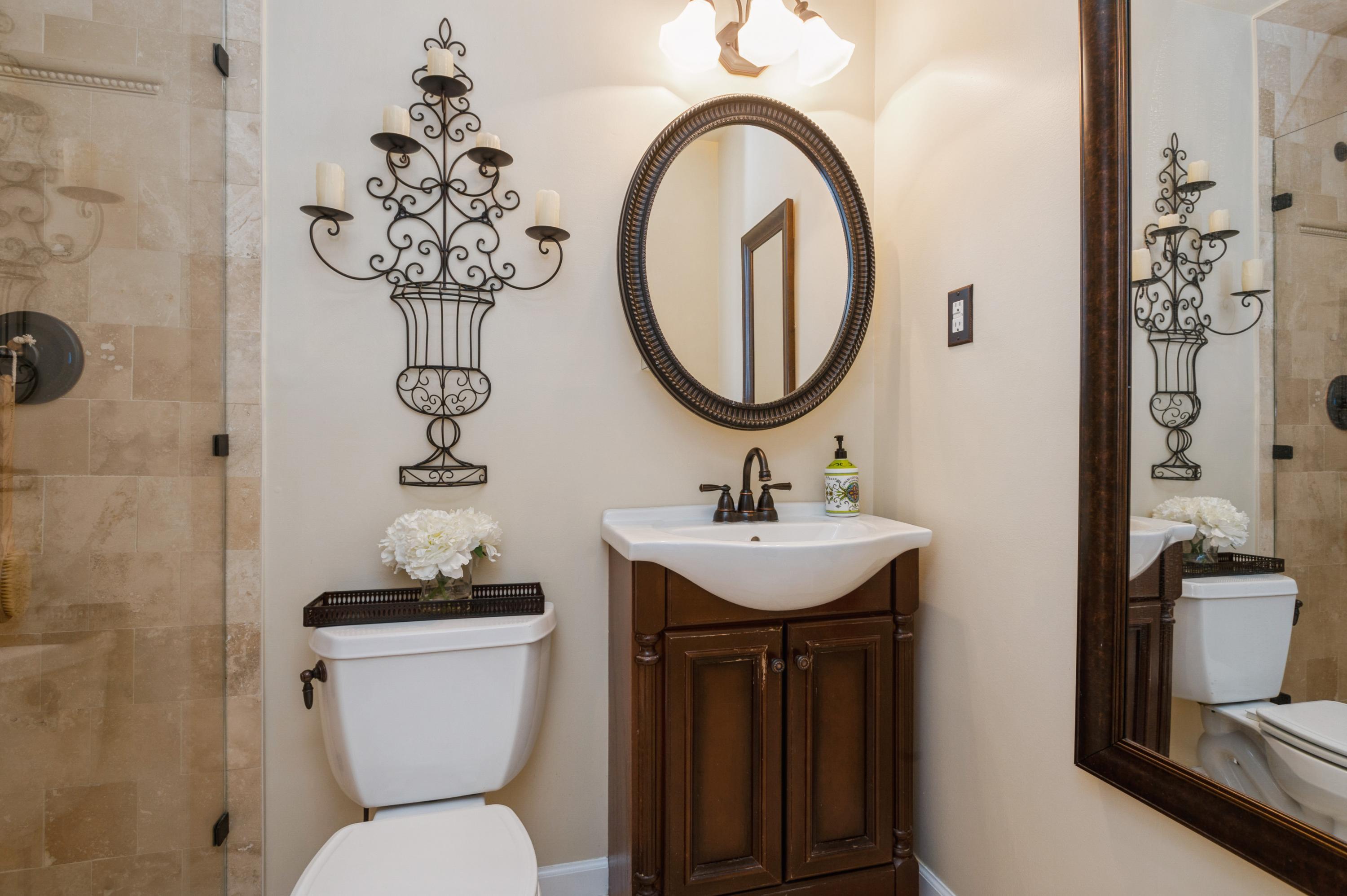 12 Rothbard Road Hazlet, NJ 07730 - Photo 17 of 35 27_12RothbardRd_8_Bathroom_HiRes