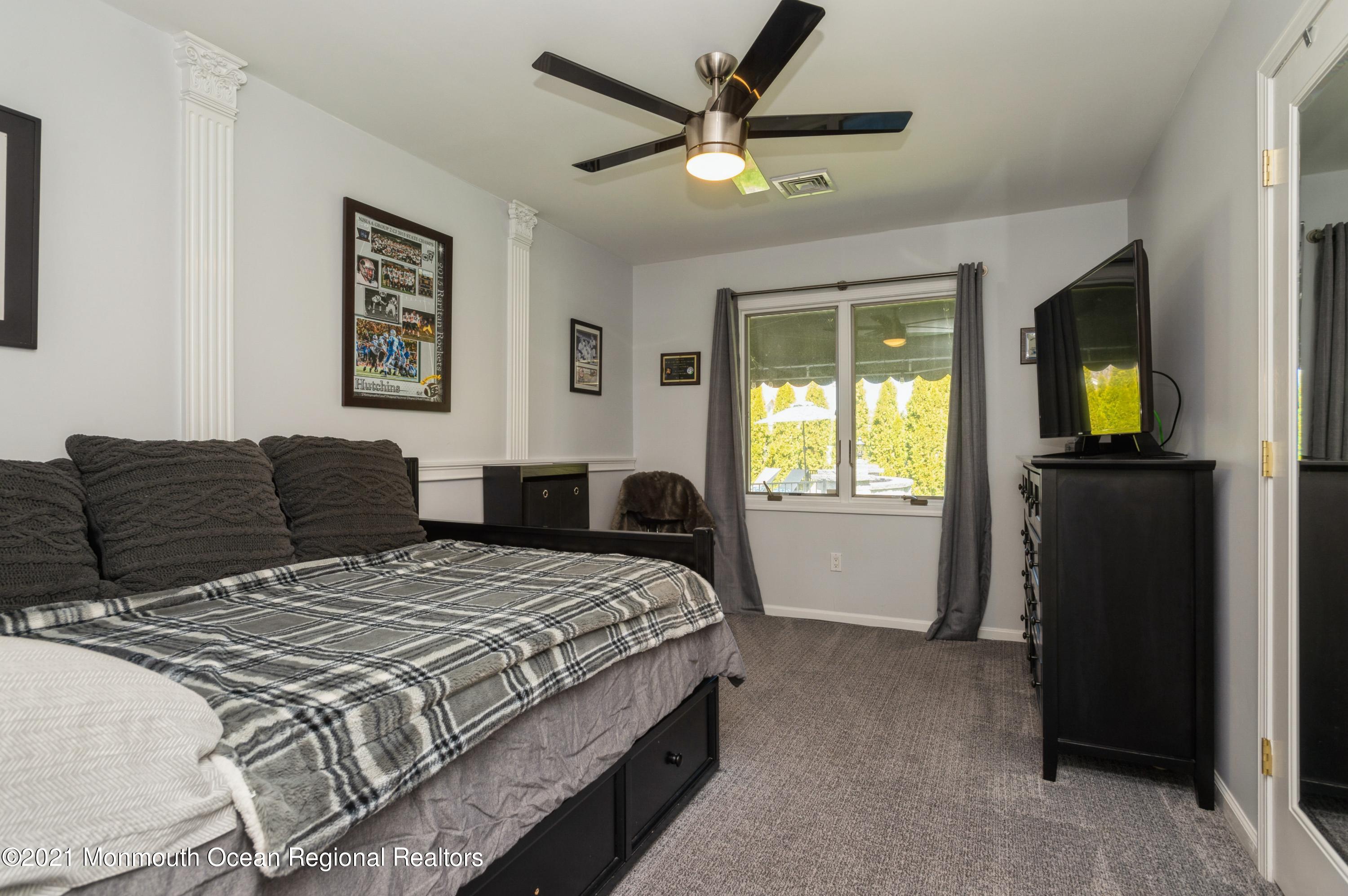 12 Rothbard Road Hazlet, NJ 07730 - Photo 21 of 35 24_12-Rothbard-Rd-_153_2nd-Bedroom_Print