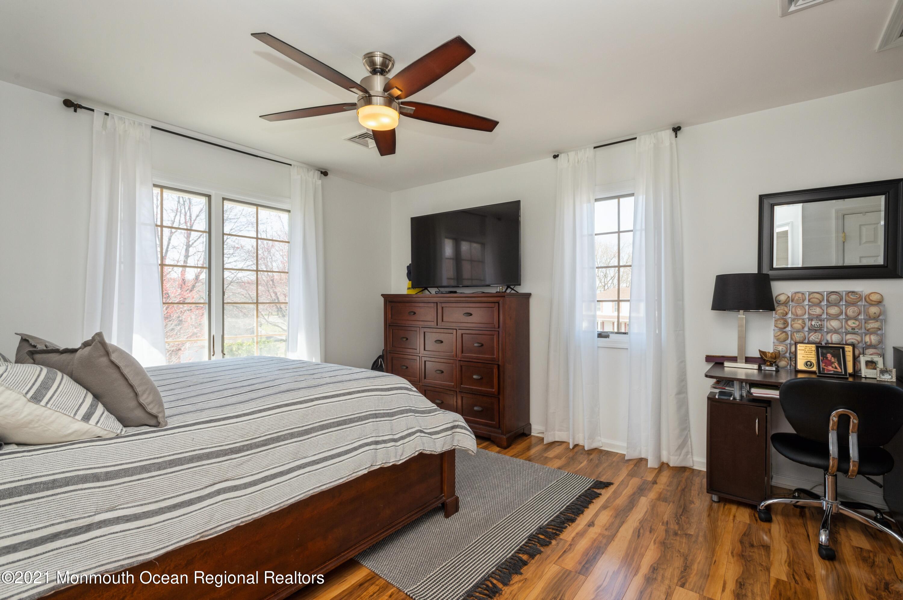 12 Rothbard Road Hazlet, NJ 07730 - Photo 24 of 35 26_12RothbardRd_161_4thBedroom_HiRes