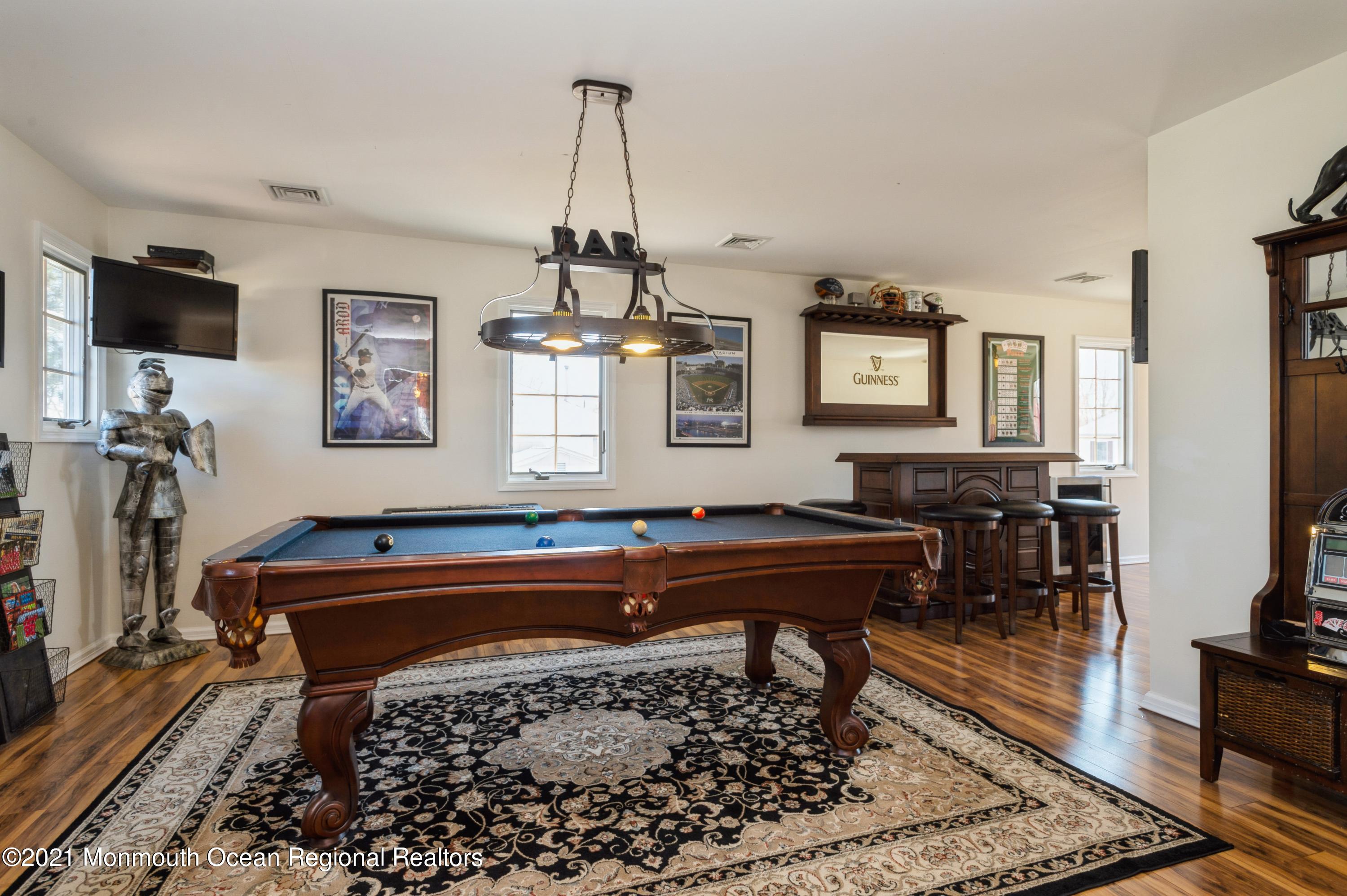 12 Rothbard Road Hazlet, NJ 07730 - Photo 29 of 35 30_12RothbardRd_179_Gameroom_HiRes