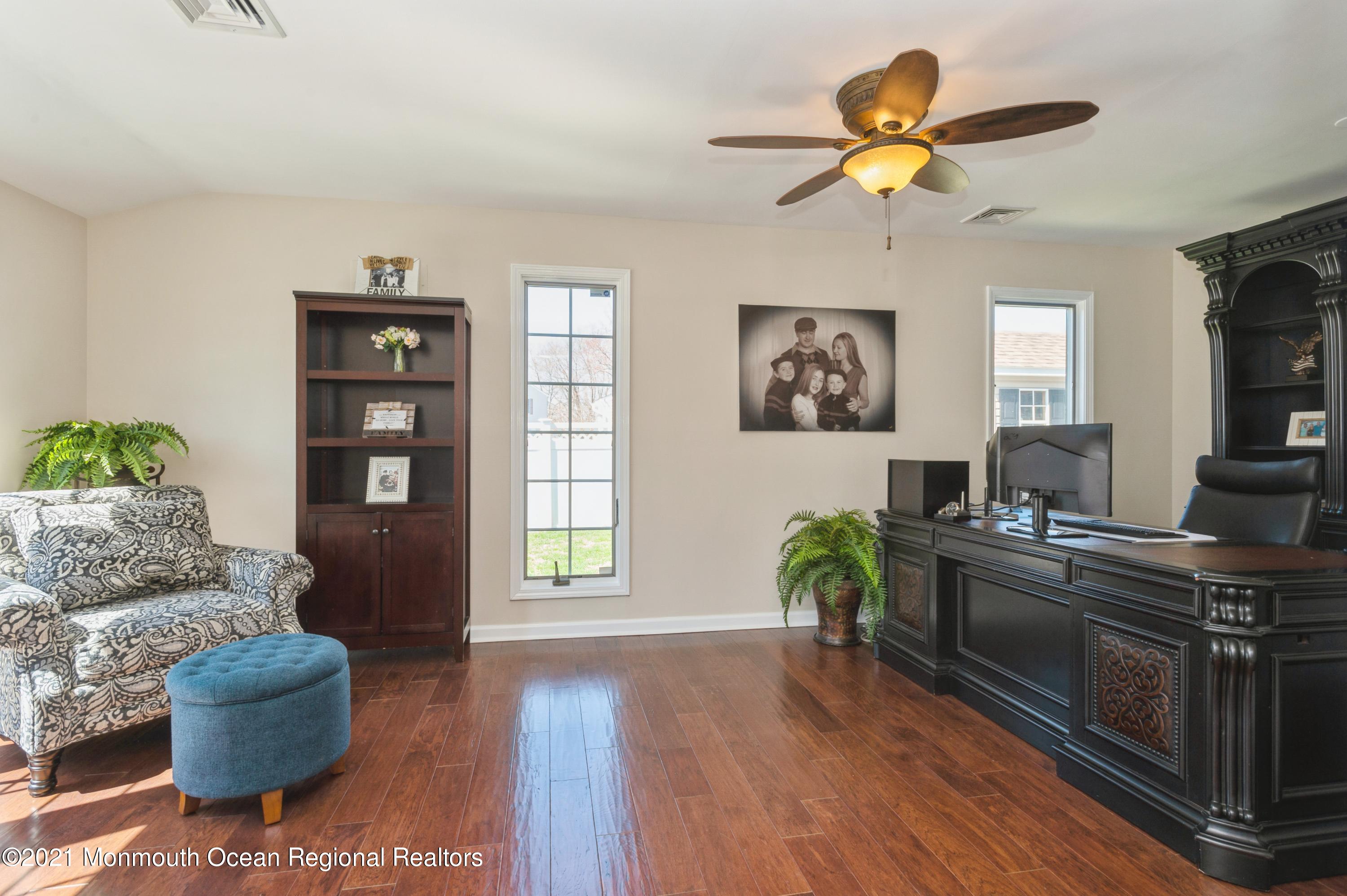 12 Rothbard Road Hazlet, NJ 07730 - Photo 4 of 35 17_12RothbardRd_54_Office_HiRes