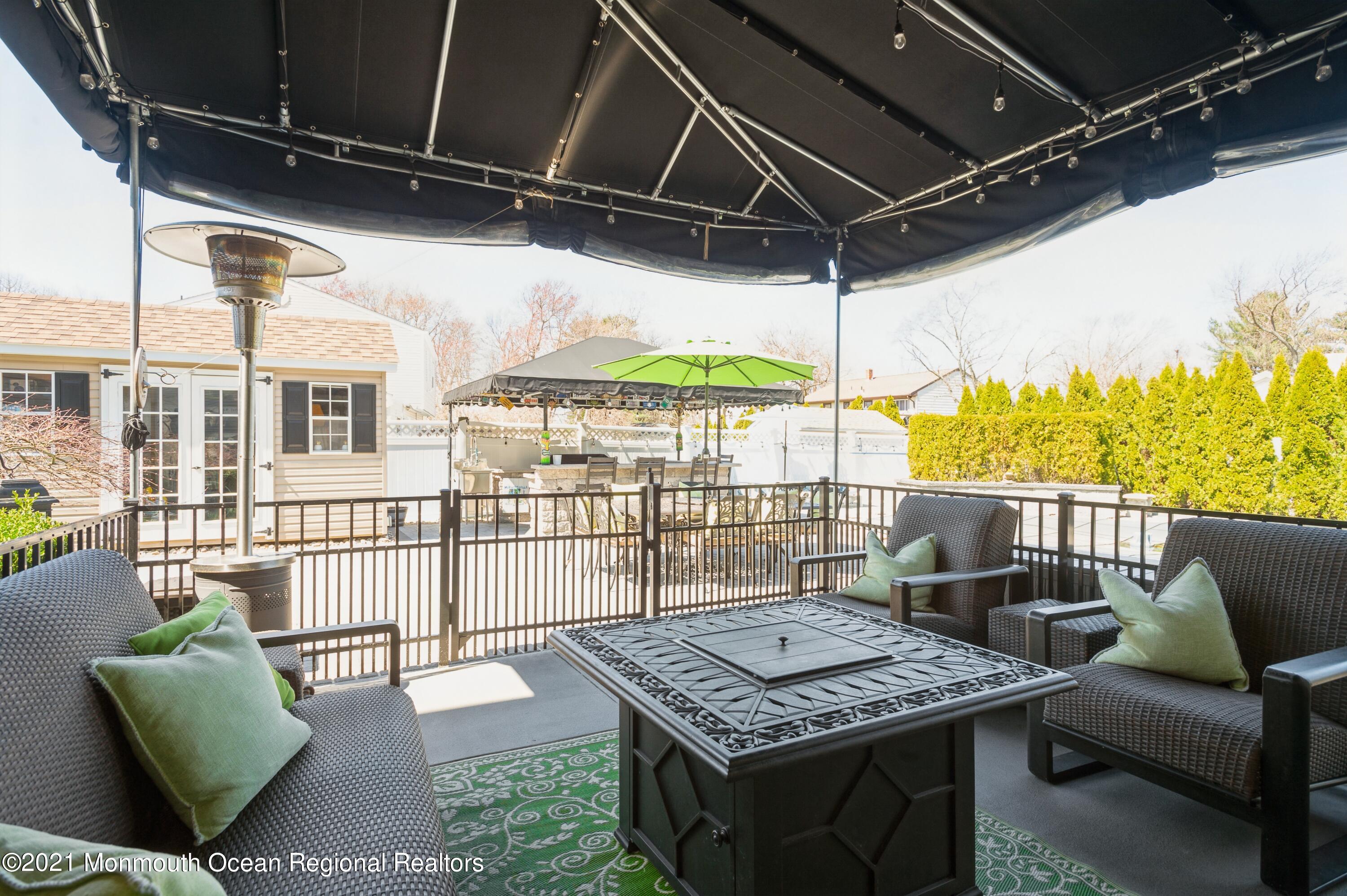 12 Rothbard Road Hazlet, NJ 07730 - Photo 31 of 35 31_12RothbardRd_85_Patio_HiRes