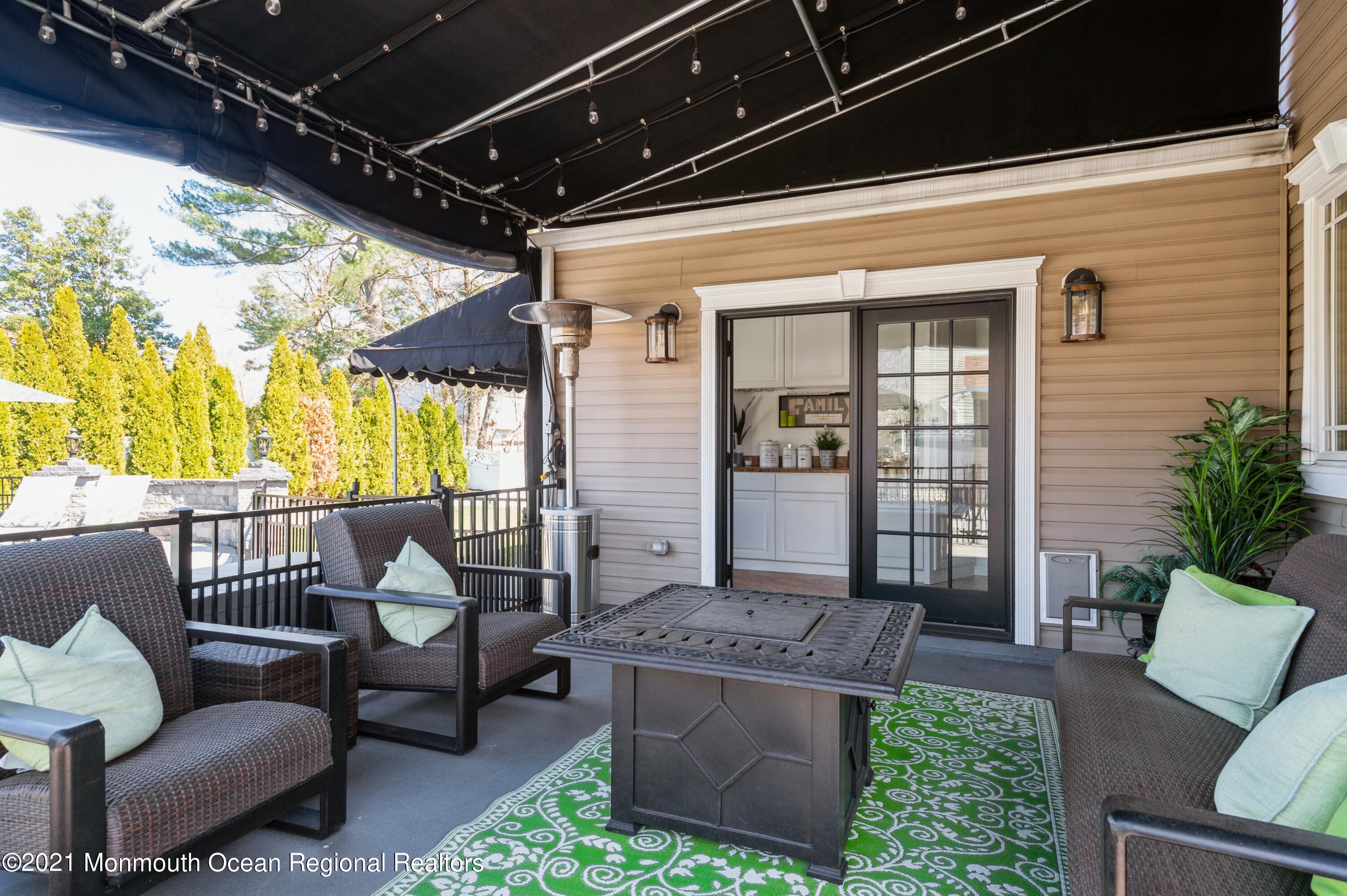 12 Rothbard Road Hazlet, NJ 07730 - Photo 32 of 35 33_12RothbardRd_85003_Patio_HiRes
