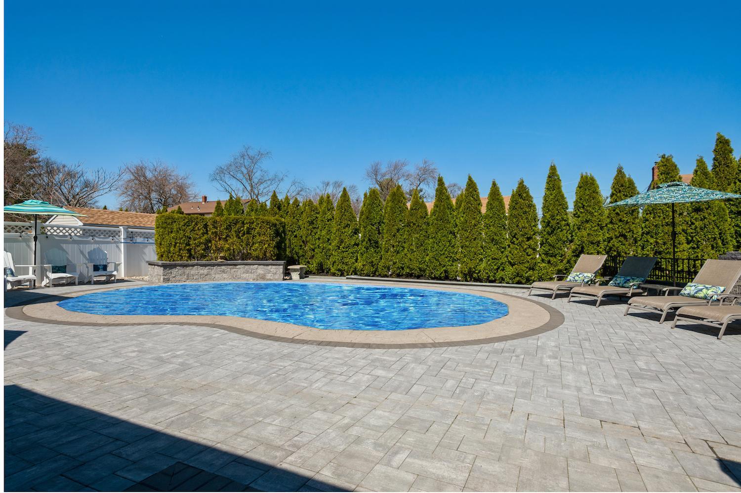 12 Rothbard Road Hazlet, NJ 07730 - Photo 34 of 35 35_12RothbardRd_29_Pool_HiRes