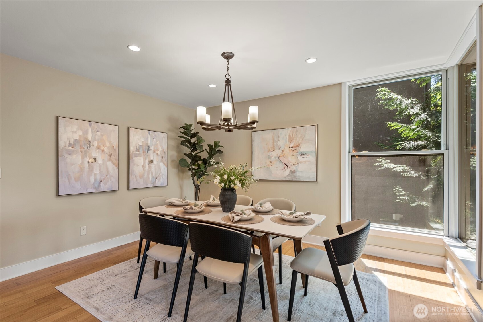 3225 West Mercer Way Mercer Island, WA 98040 - Photo 24 of 34