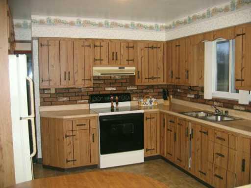 6127 Rittman Road Gibsonia, PA 15044 - Photo 2 of 8 Yard/Garden.