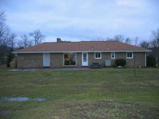 6127 Rittman Road Gibsonia, PA 15044 - Photo 6 of 8 Other.