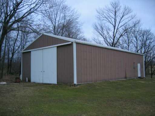 6127 Rittman Road Gibsonia, PA 15044 - Photo 8 of 8 Other.