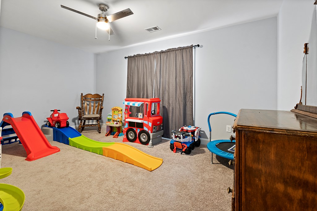 2814 County Farm Road Greenwood, SC 29646 - Photo 13 of 20 Gallery Image 13