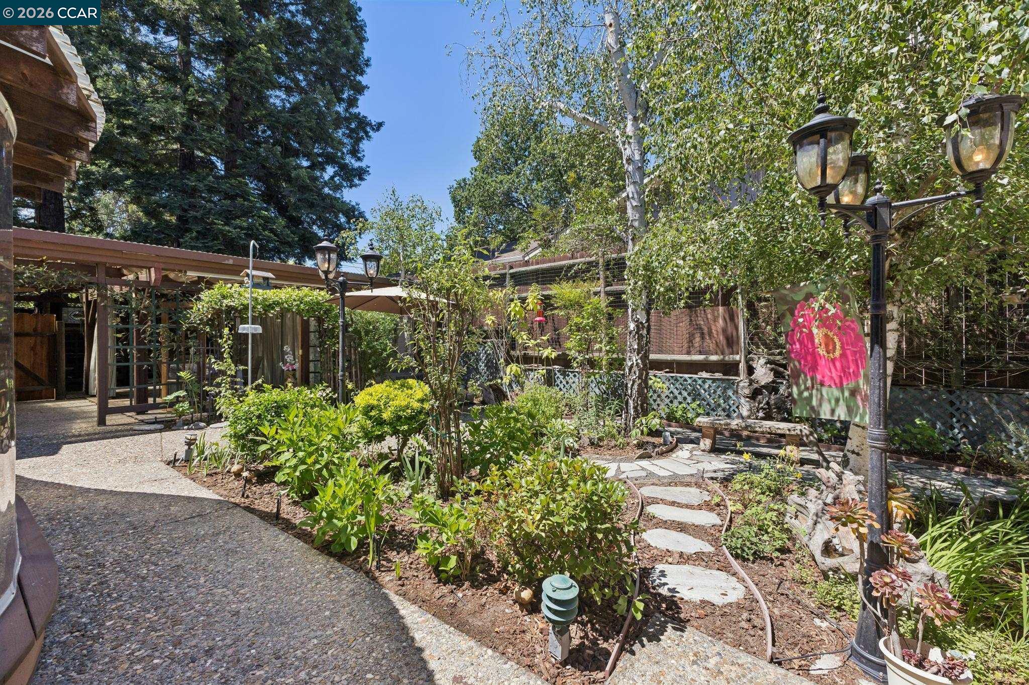 2177 Pleasant Hill Road Pleasant Hill, CA 94523 - Photo 67 of 78