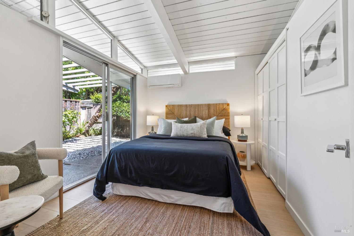 417 Hickory Lane San Rafael, CA 94903 - Photo 35 of 46