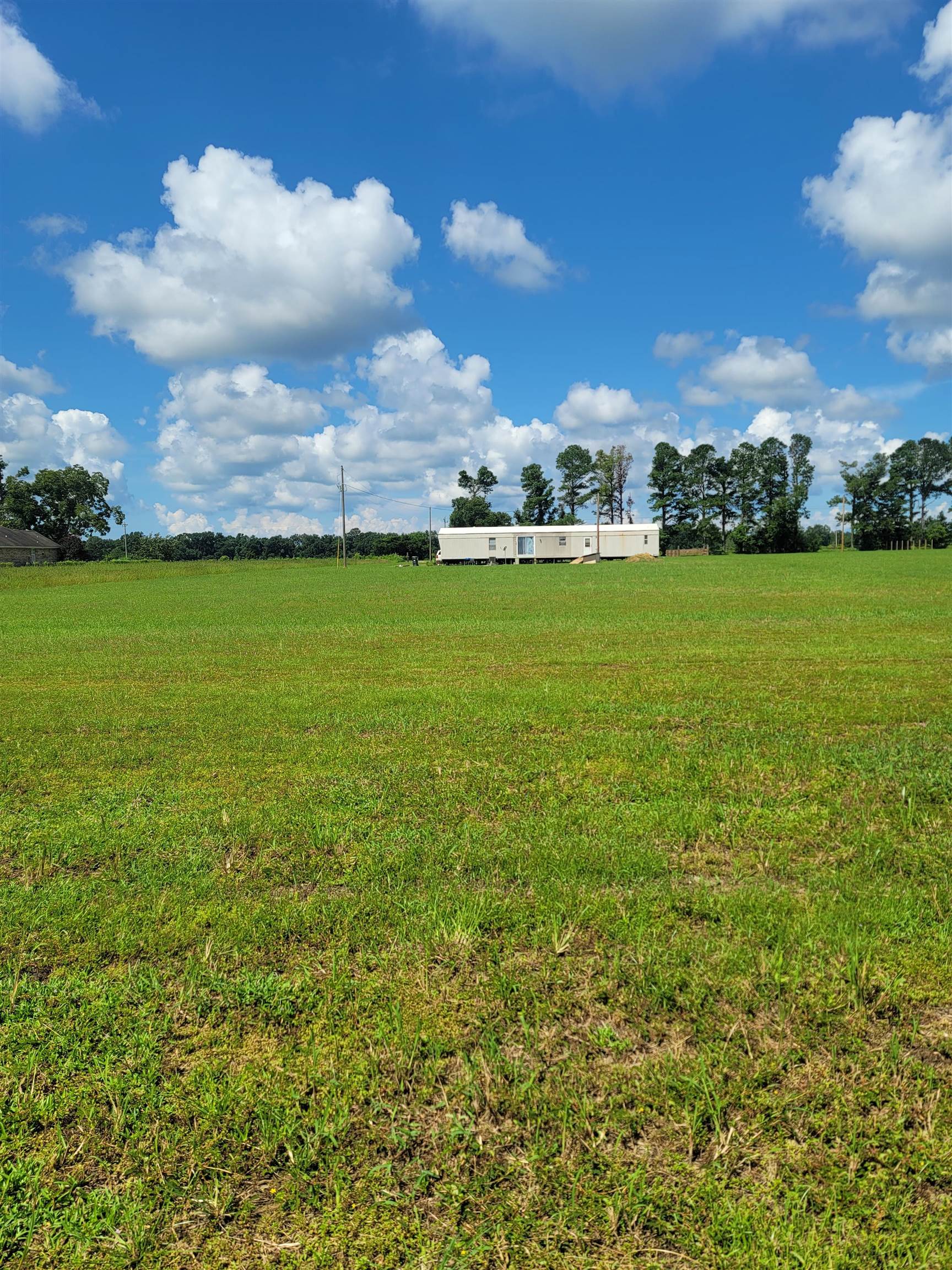 17424 Harry Jones Road Summerdale, AL 36580 - Photo 1 of 4