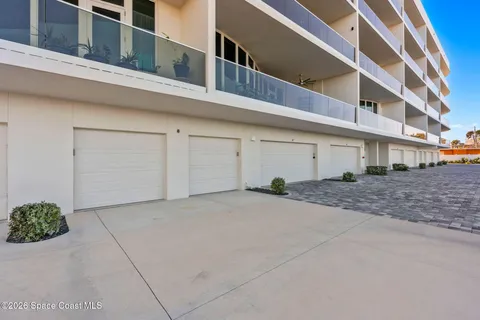 $2,199,000 | 65 North Atlantic Avenue, Unit 205, Cocoa Beach, FL 32931