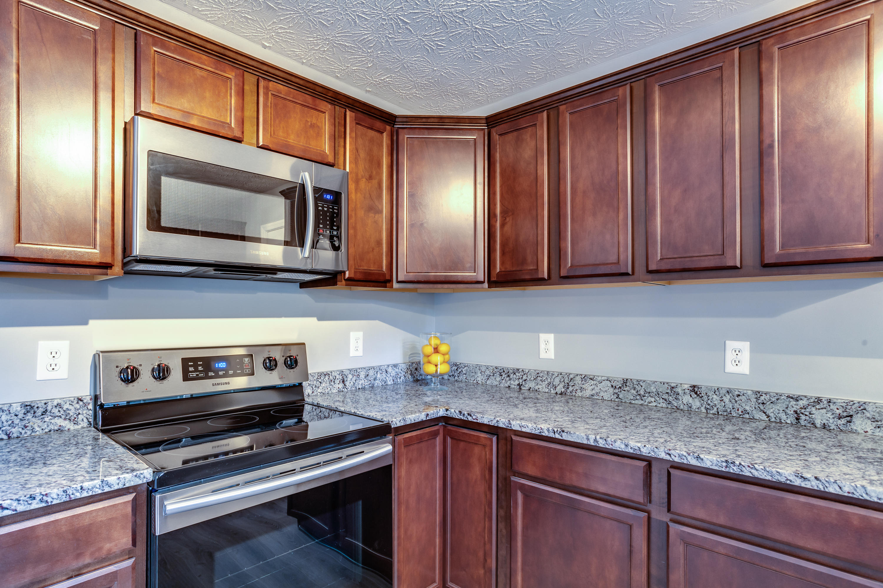7615 Saddlegate Road Knoxville, TN 37920 - Photo 11 of 36 018191015-1-7615SaddlegateRdKnoxvilleTN-