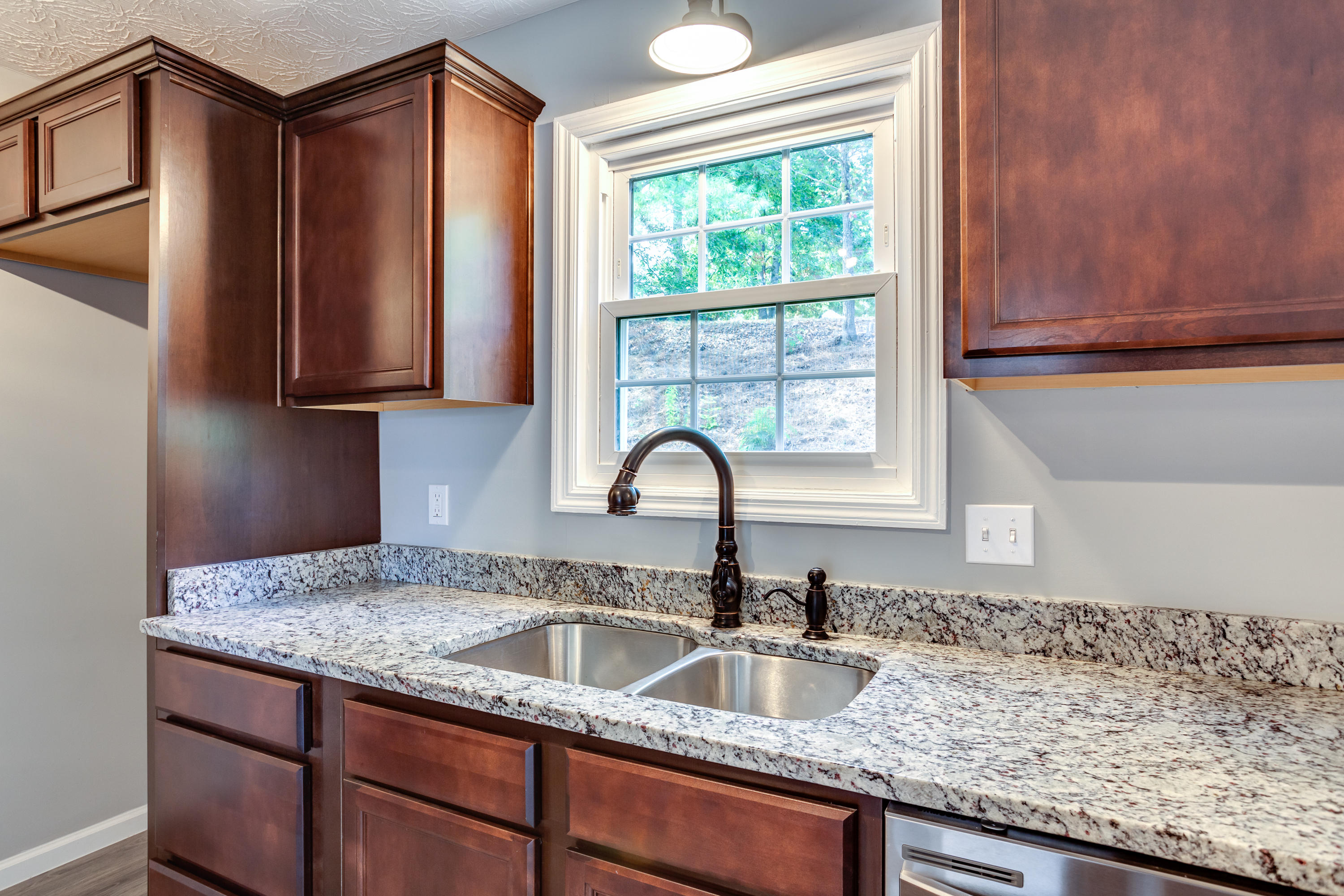 7615 Saddlegate Road Knoxville, TN 37920 - Photo 12 of 36 020191015-1-7615SaddlegateRdKnoxvilleTN-