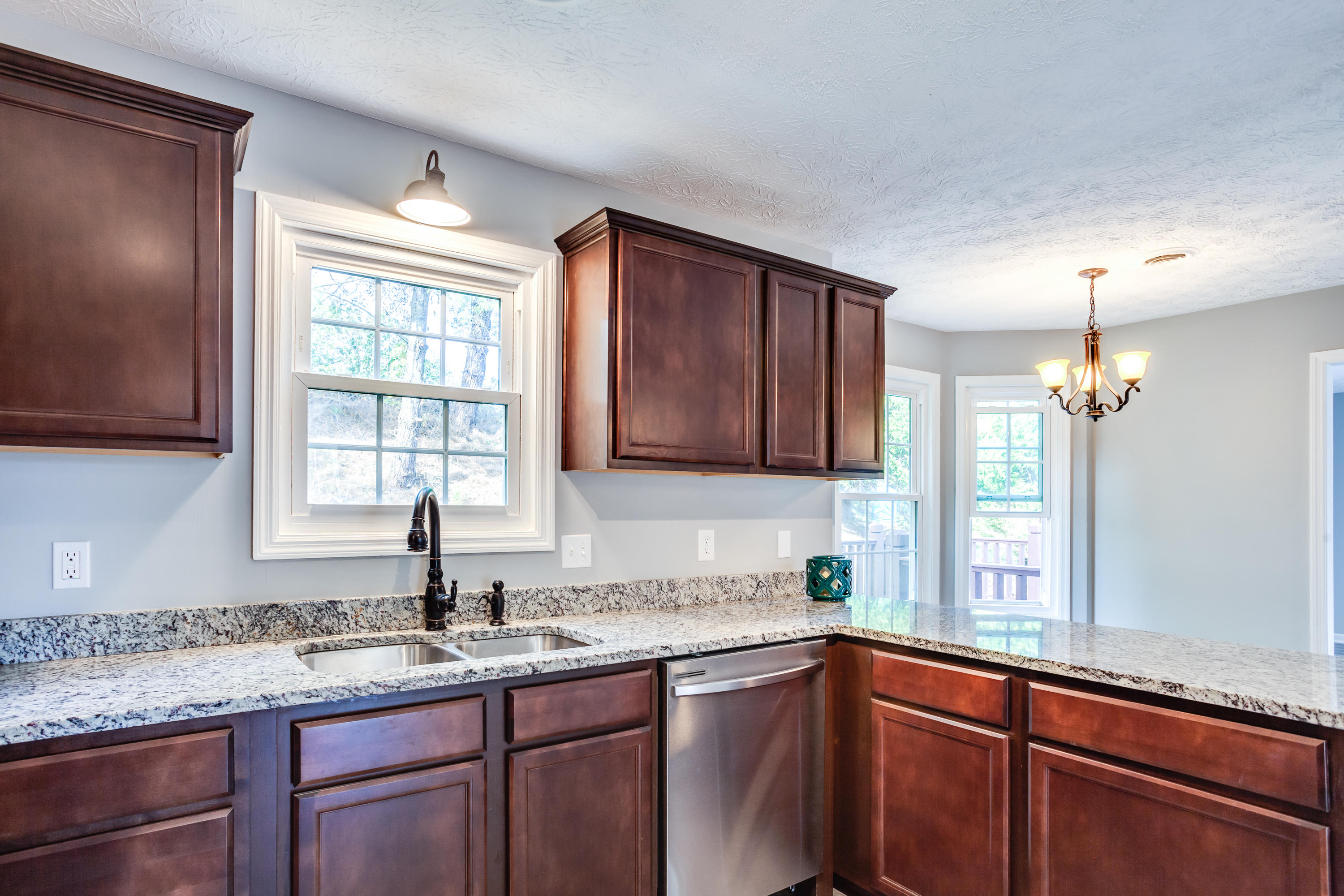 7615 Saddlegate Road Knoxville, TN 37920 - Photo 13 of 36 019191015-1-7615SaddlegateRdKnoxvilleTN-