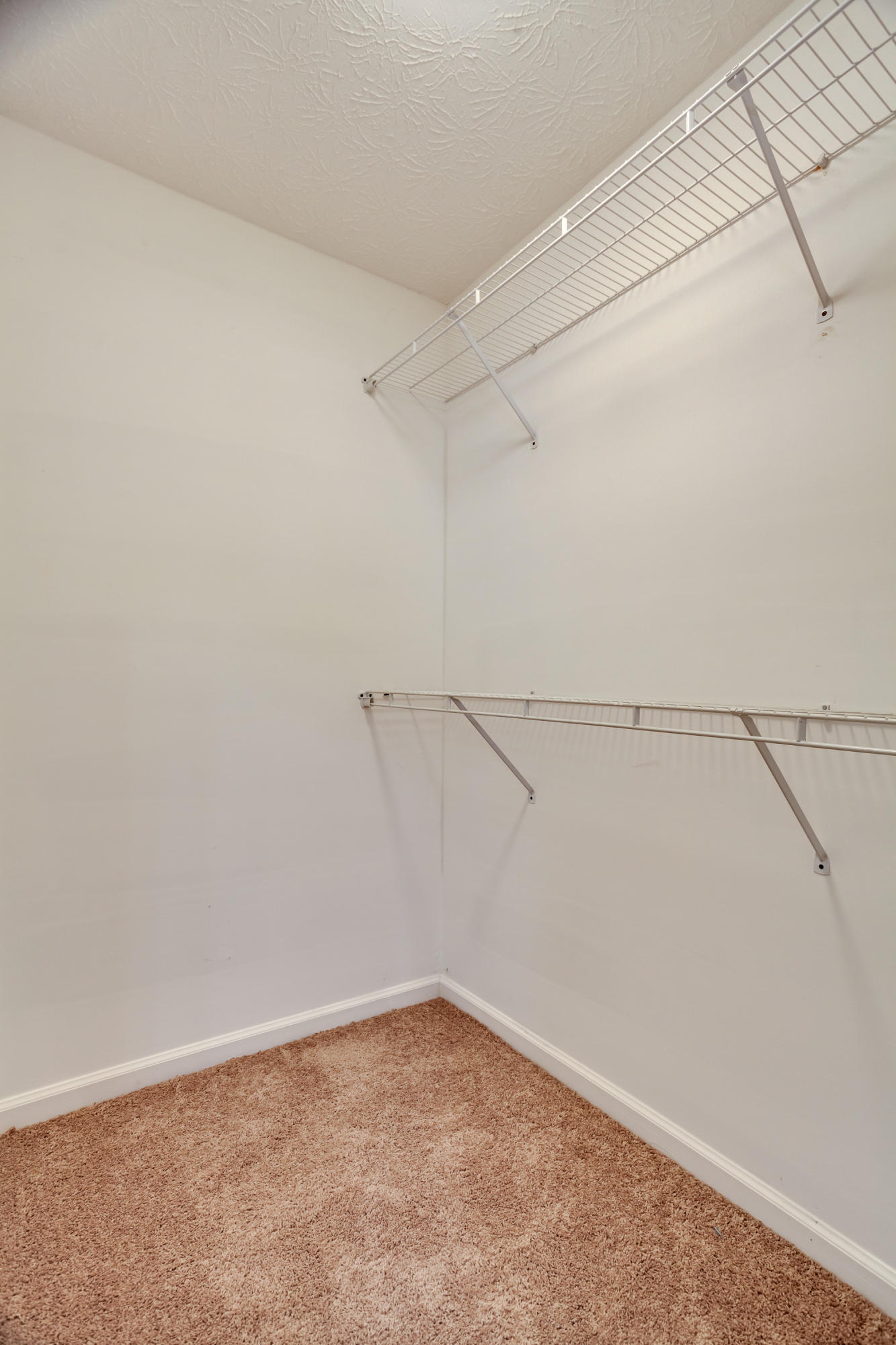 7615 Saddlegate Road Knoxville, TN 37920 - Photo 19 of 36 027191015-1-7615SaddlegateRdKnoxvilleTN-