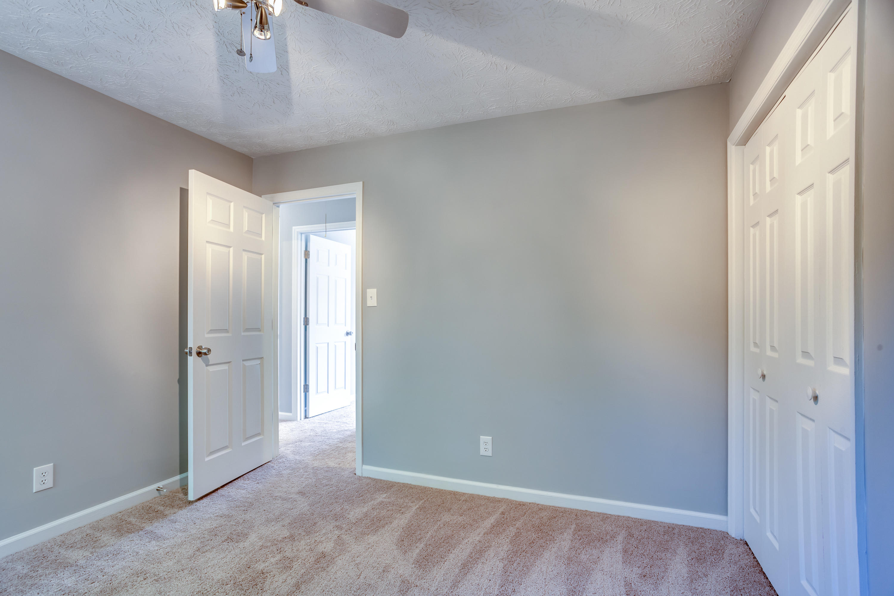 7615 Saddlegate Road Knoxville, TN 37920 - Photo 22 of 36 036191015-1-7615SaddlegateRdKnoxvilleTN-