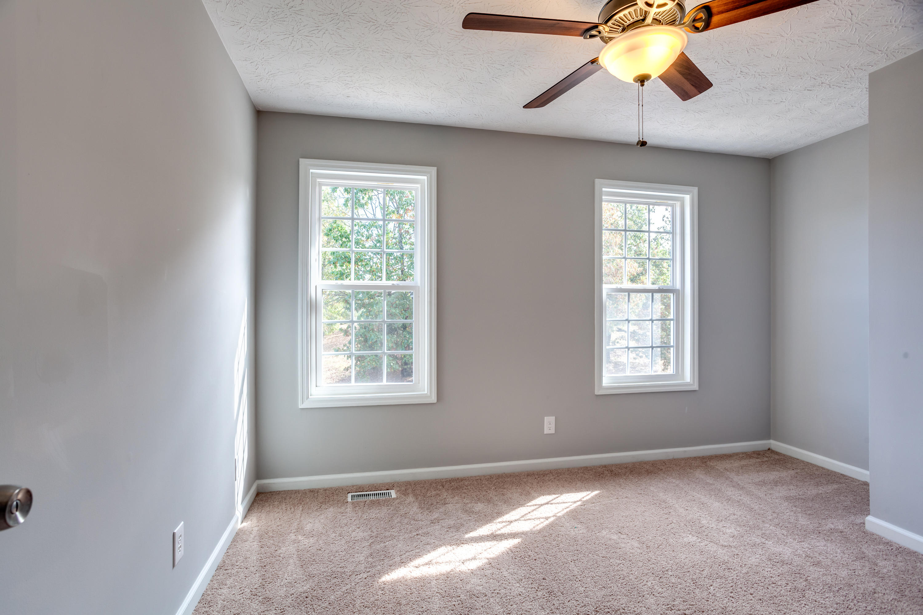 7615 Saddlegate Road Knoxville, TN 37920 - Photo 27 of 36 031191015-1-7615SaddlegateRdKnoxvilleTN-