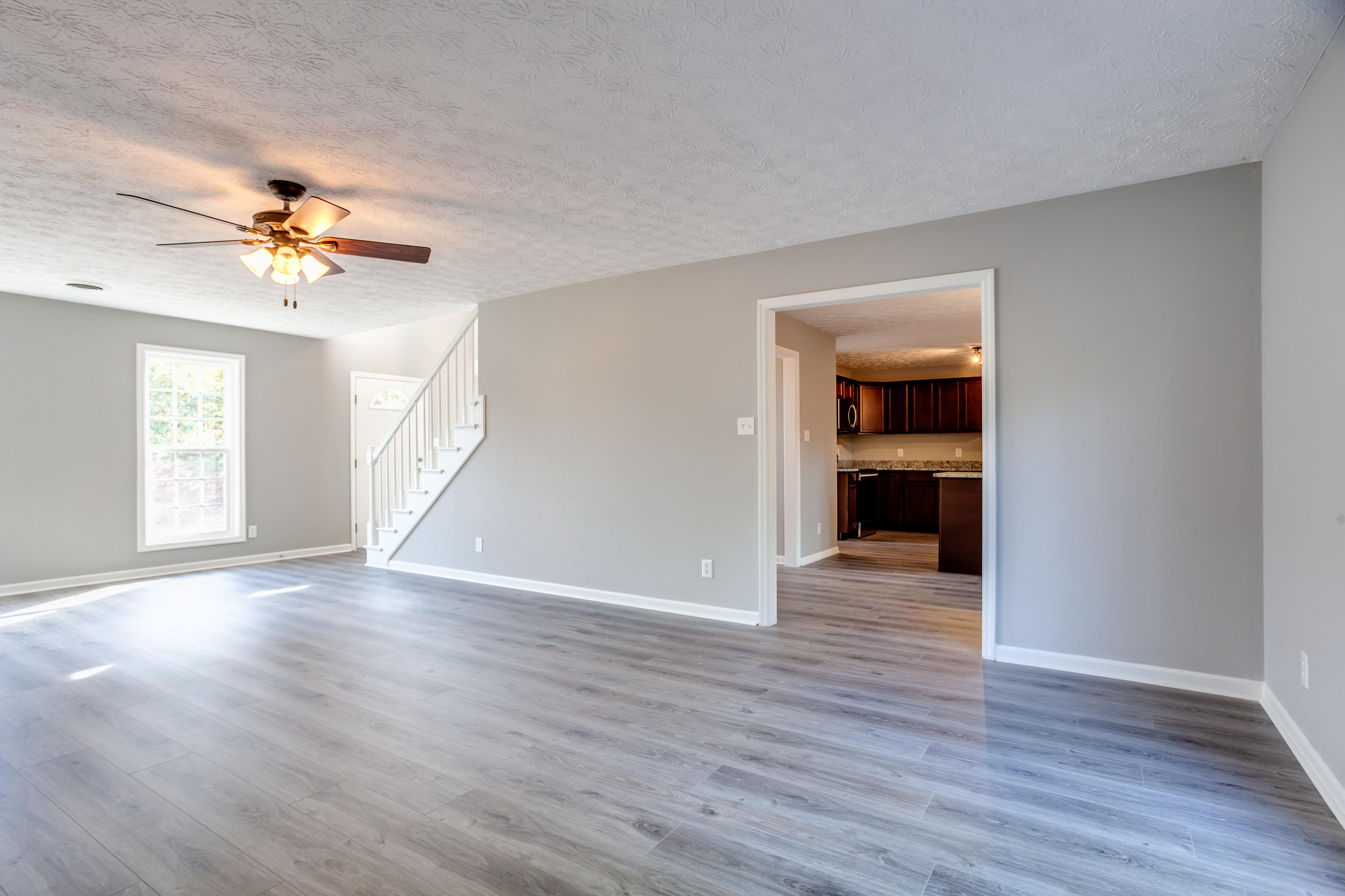 7615 Saddlegate Road Knoxville, TN 37920 - Photo 30 of 36 011191015-1-7615SaddlegateRdKnoxvilleTN-
