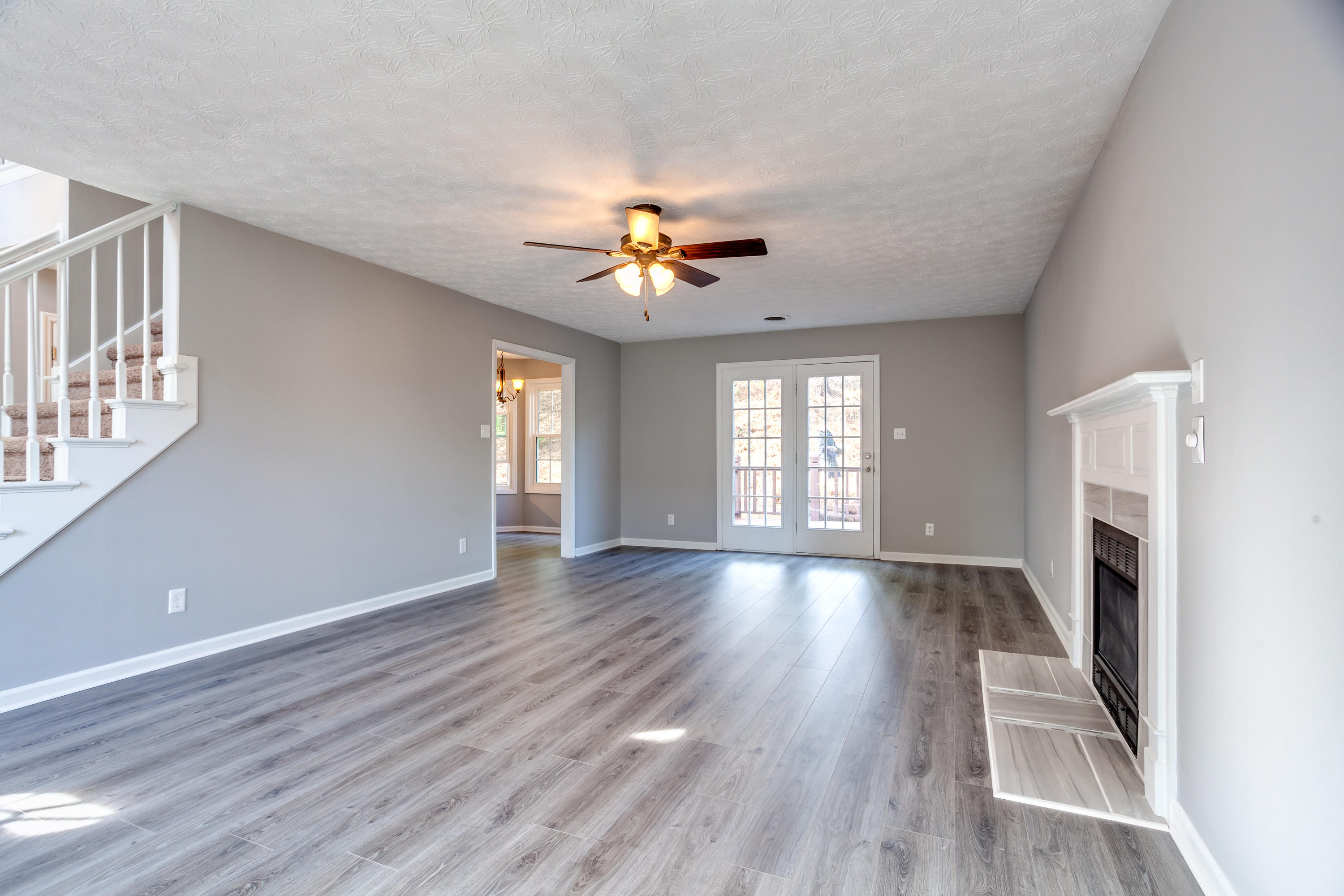 7615 Saddlegate Road Knoxville, TN 37920 - Photo 4 of 36 008191015-1-7615SaddlegateRdKnoxvilleTN-