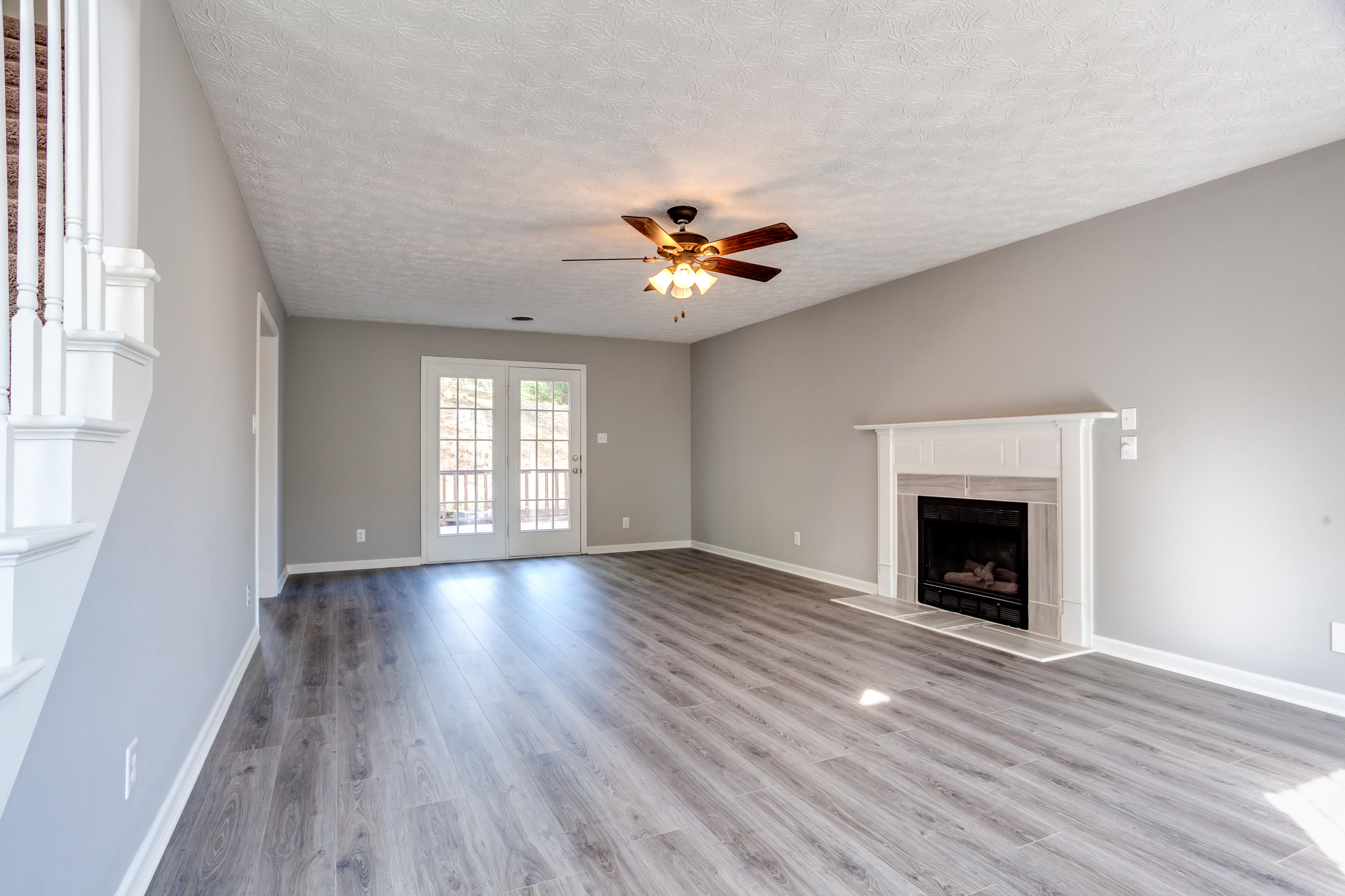 7615 Saddlegate Road Knoxville, TN 37920 - Photo 6 of 36 007191015-1-7615SaddlegateRdKnoxvilleTN-