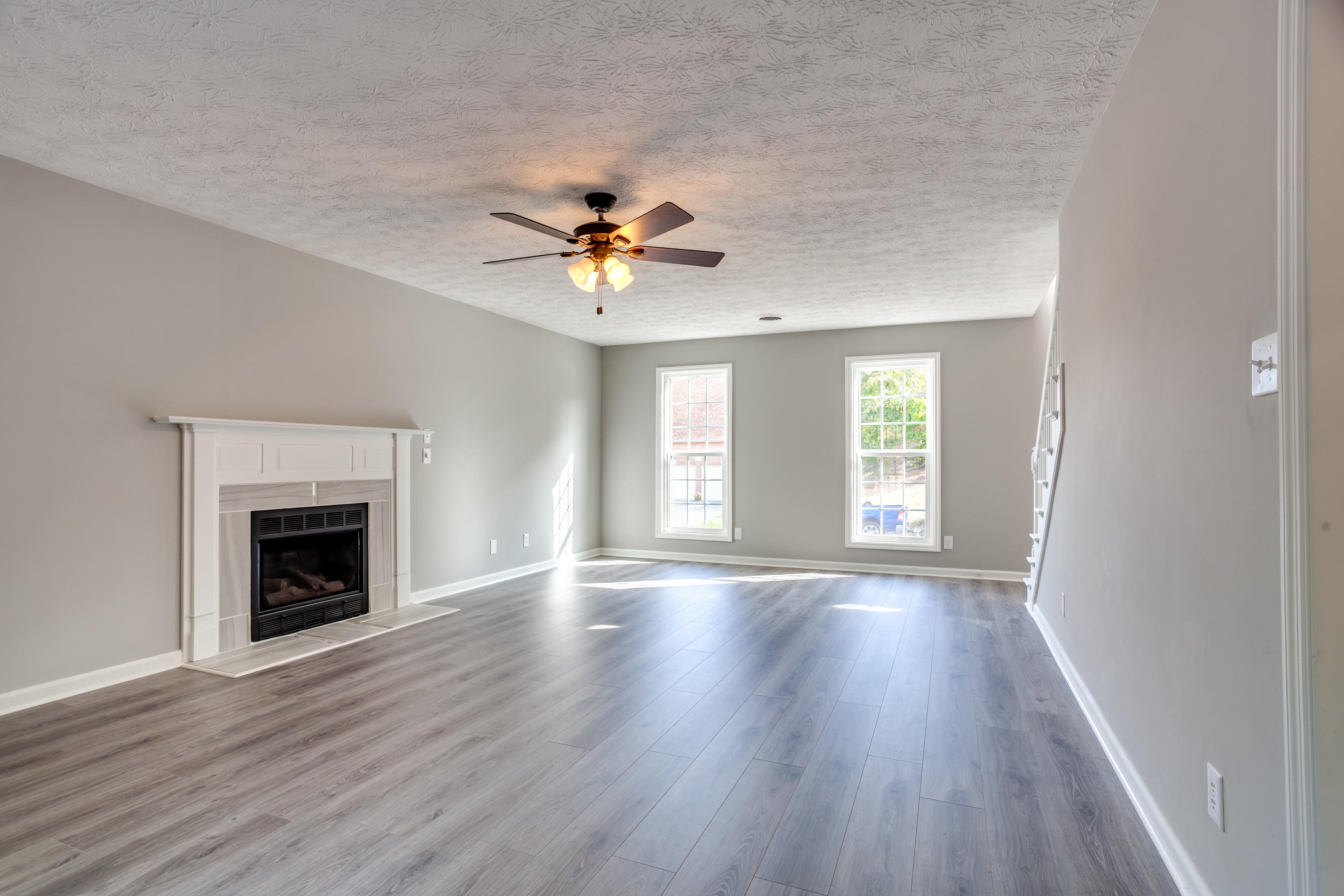 7615 Saddlegate Road Knoxville, TN 37920 - Photo 7 of 36 010191015-1-7615SaddlegateRdKnoxvilleTN-