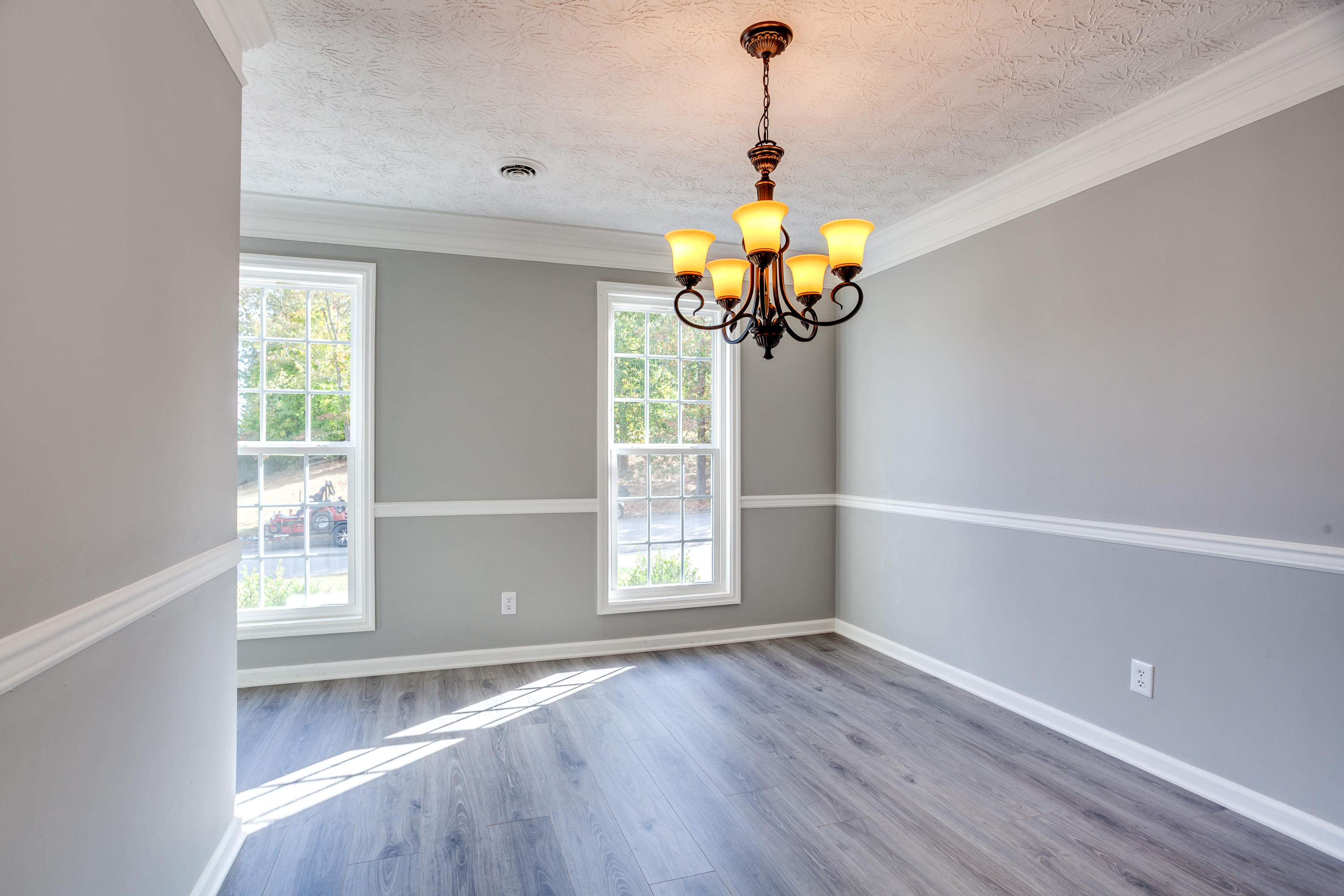7615 Saddlegate Road Knoxville, TN 37920 - Photo 10 of 36 014191015-1-7615SaddlegateRdKnoxvilleTN-