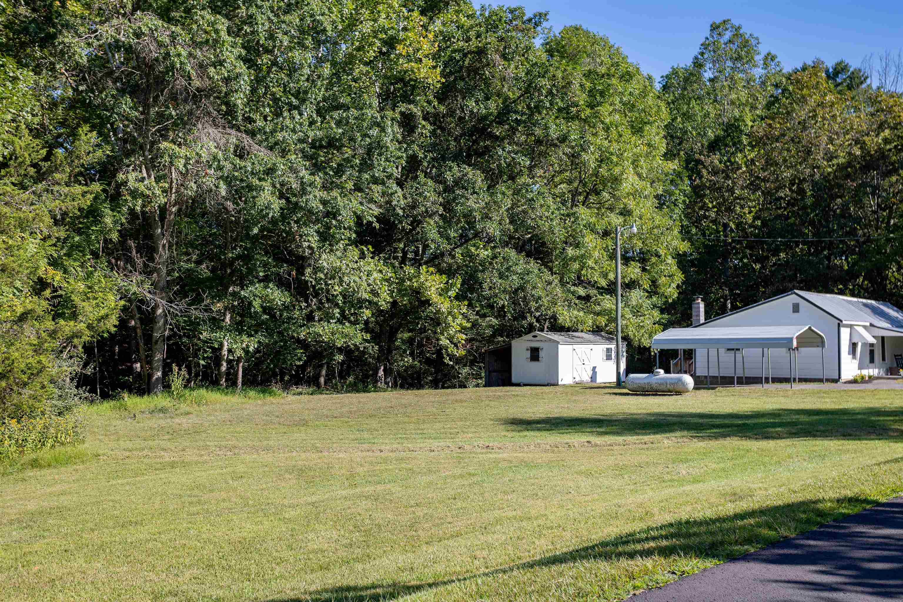 1737 Little River Road Goshen, VA 24439 - Photo 41 of 50 Gallery Image 41
