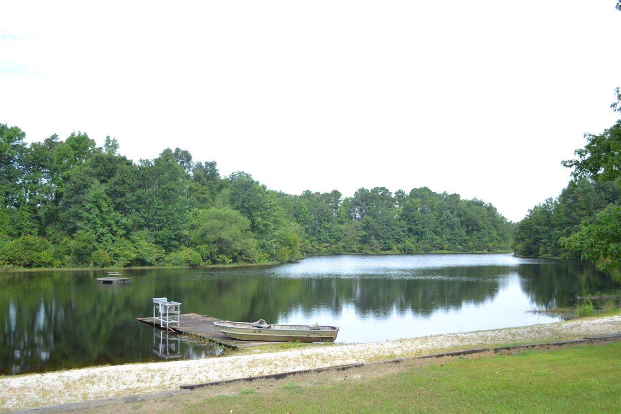 7 Pines Road Darlington, SC 29532 - Photo 1 of 1 Gallery Image 1