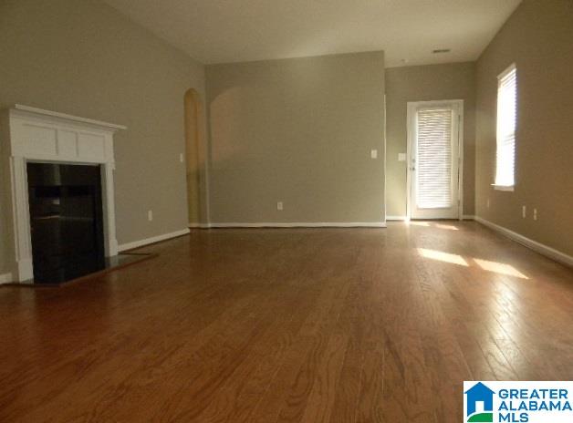 5640 Park Side Road Birmingham, AL 35244 - Photo 8 of 42