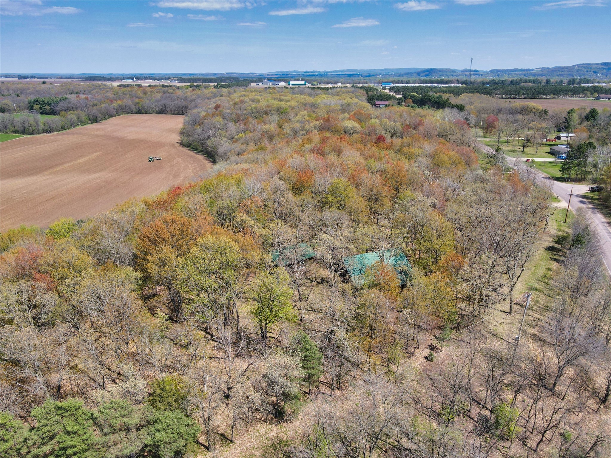 W7048 County Rd D Arkansaw, WI 54721 - Photo 11 of 29