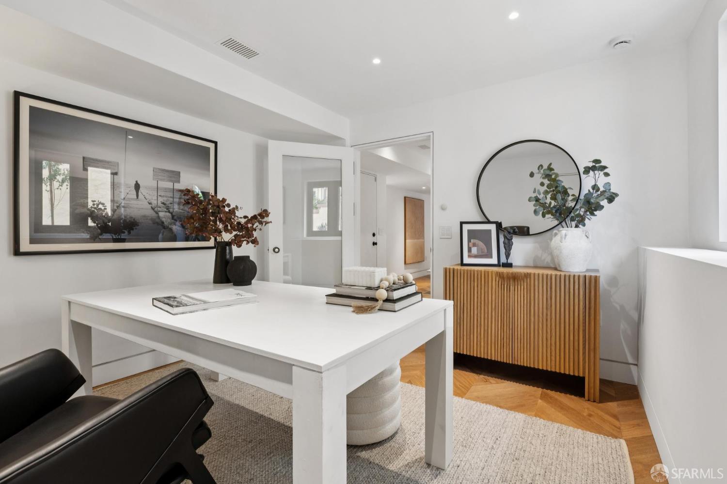 71 Manor Drive San Francisco, CA 94127 - Photo 39 of 51