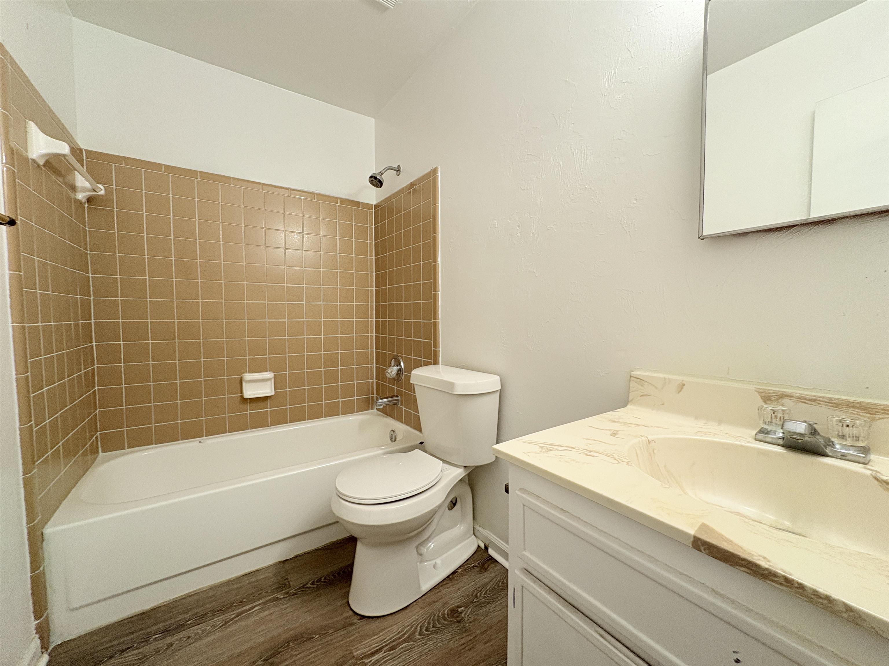 1272 High Road Tallahassee, FL 32304 - Photo 7 of 15