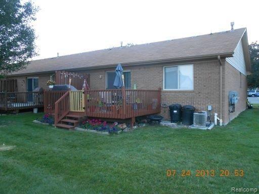 464 Fairgrove Street Romeo, MI 48065 - Photo 18 of 18 DSCN2962.JPG