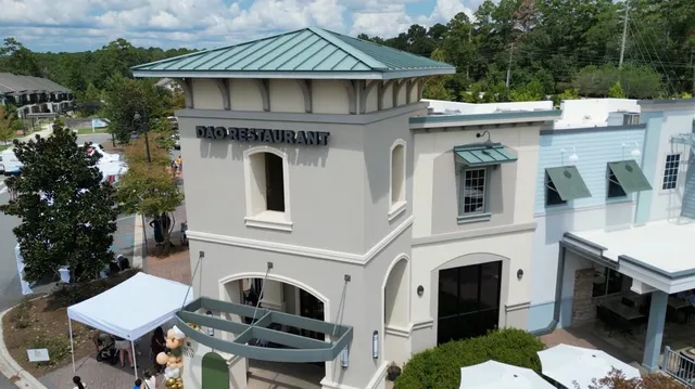 $668,000 | Lot 5-block Lot 5-block A Magazine Street, Tallahassee, FL 32312