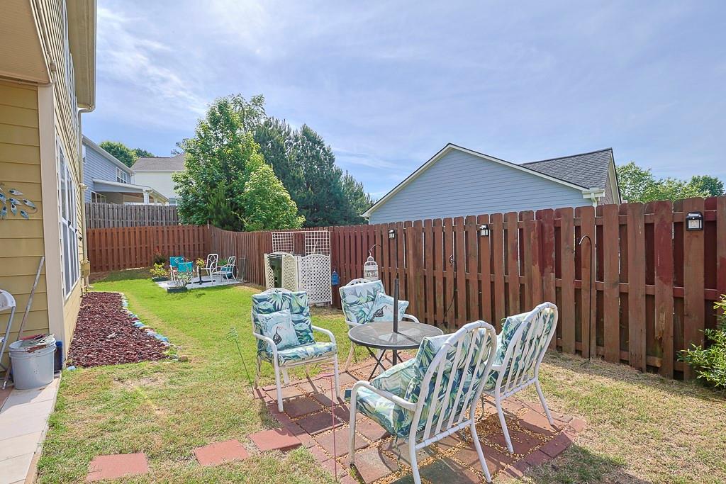 300 Hampton Place Canton, GA 30115 - Photo 68 of 82