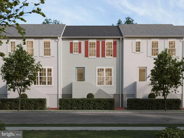 $329,990 | 1128 Ashworth Street, Mount Joy, PA 17552