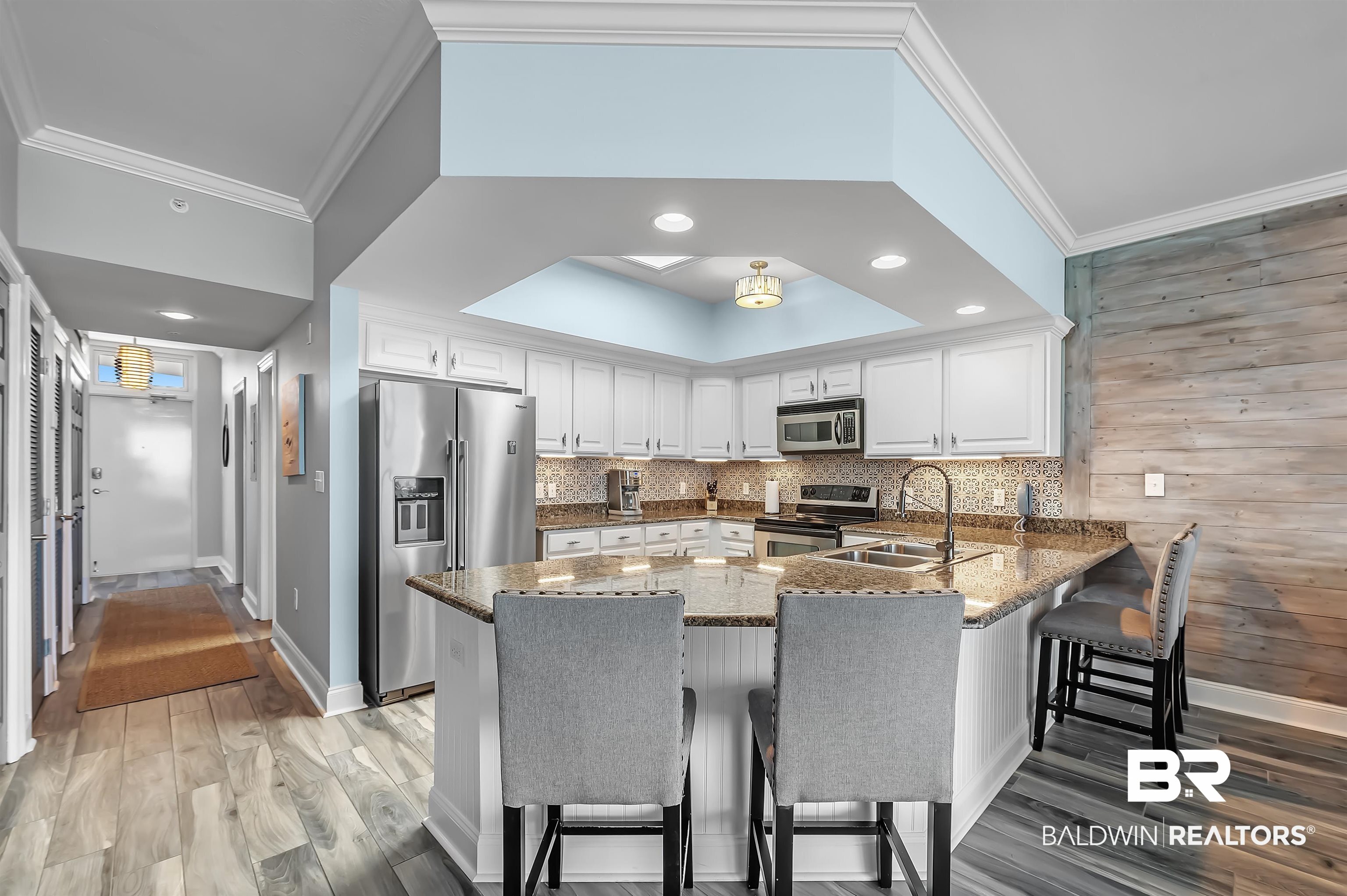 27800 Canal Road, Unit 513 Orange Beach, AL 36561 - Photo 16 of 39