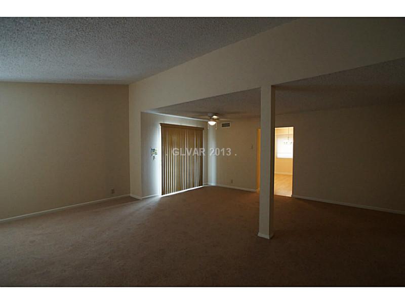 2331 Valleywood Road Henderson, NV 89014 - Photo 11 of 16 Other.
