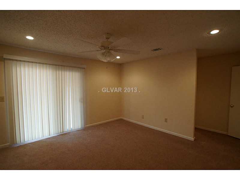2331 Valleywood Road Henderson, NV 89014 - Photo 12 of 16 Other.
