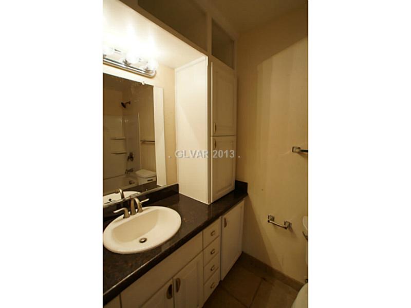 2331 Valleywood Road Henderson, NV 89014 - Photo 2 of 16 Bathroom.
