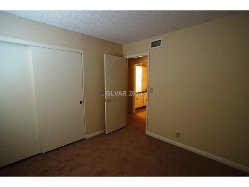 2331 Valleywood Road Henderson, NV 89014 - Photo 3 of 16 Bedroom.