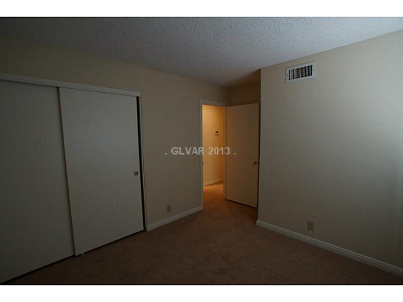 2331 Valleywood Road Henderson, NV 89014 - Photo 4 of 16 Bedroom.