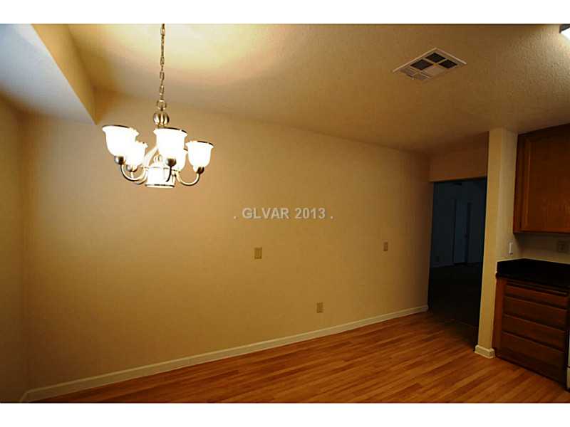 2331 Valleywood Road Henderson, NV 89014 - Photo 5 of 16 Dining Room.